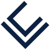 Logo-bl